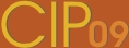 17th International Colloquium on PLASMA PROCESSES