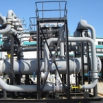 Hick Hargreaves Products Integrated into Edwards Portfolio