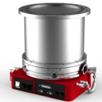 Edwards expands ixa vacuum pump family