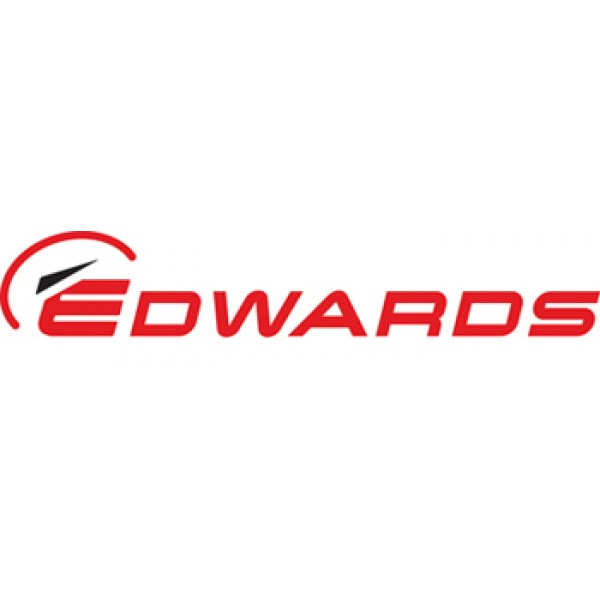 BOC Edwards Now Edwards