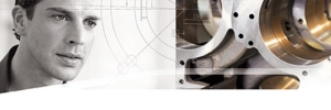 Coating Process Engineer
