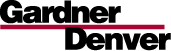 Strong Orders, Revenues, and Earnings for the First Quarter of 2008, Gardner Denver remains focused on pursuing potential strategic acquisitions. 