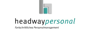 Prozess- & Produktengineering in der Halbleiterindustrie