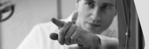 Projektleiter m/w Entwicklung