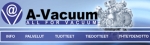 Indutrade acquires the Finnish company A-Vacuum Oy�s pump business