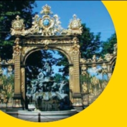 ITFPC 07 - Innovations on Thin Films Processing and Characterisation