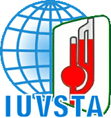 IVC-18 International vacuum conference