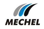 Mechel Announces an Accident at Its Southern Kuzbass OAO Subsidiary�s Lenin Mine