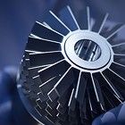 Oerlikon Leybold Vacuum is selling its Oerlikon Leybold Vacuum Scandinavia business unit