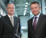 Pfeiffer Vacuum Technology AG ach&egrave;te ADIXEN