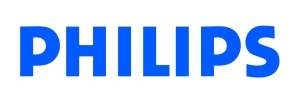 Ingenieur D&uuml;nnschichttechnik / Coating (m/w)