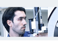 Versuchsingenieur Entwicklung Vakuumpumpen (m/w)