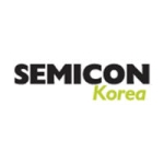 SEMICON Korea 2010