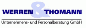 Senior Engineer F&E - Vakuumventile und Baugruppen
