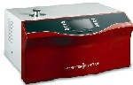 Pfeiffer Vacuum SmartTest� Helium Leak Detector 