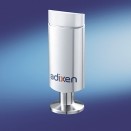 Adixen New APT 1004 and APN 1004 Pirani gauges