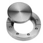 NOR-CAL UK vacuum flanges