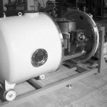 Novatec Tecnologia del Vuoto