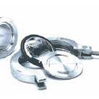 ORIGIN vacuum fittings