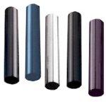 P&P PVD Coating