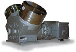 KNF Neuberger ATEX diaphragm vacuum pumps