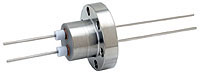 CERAMTEC feedthrough solutions
