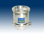 Mitsubishi Ultra-High vacuum pump UHV Series