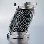 Mewasa Membranb&auml;lge und Balgkomponenten