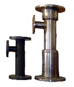 PRIMETECH