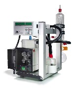 KNF Taiwan laboratory pumps and vacuum systems