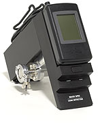 MKS Instruments Helium Leak Detectors