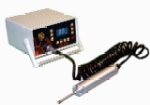 POLO PLD1000 Leak detector instrument