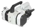 WELCH laboratory vacuum pump