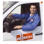BUSCH France S.A. - sp&eacute;cialiste et leader en pompe &agrave; vide - Accueil � R&eacute;parations � Pi&egrave;ces d&eacute;tach&eacute;es � D&eacute;pannage � Maintenance sur site � Diagnostic � Installation � Formation