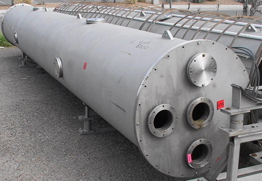 CAVLON99: Used and Surplus Industrial, Laboratory, Manufacturing, Factory, Research equipment, machinery, components and supplies.
