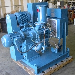CIJR, Inc. dba Jensen Engineering