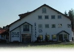 DRUSCHKE GmbH, Reparatur von Vakuumpumpen
