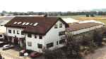 WERNIG Maschinen-und Apparatebau GmbH, Reparatur und Service von Vakuumpumpen