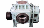 Shandong Zhangqiu Blower vacuum blowers
