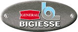 BGS Pompe per vuoto rotative a palette