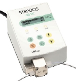 KNF Neuberger sampling pumps