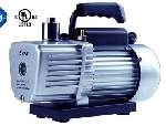 Qianjiang Group spiral slice vacuum pumps