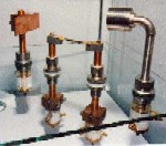 APVV COATING TECHNOLOGIES