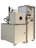 Edwards thin film systems