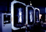 How Chong Vacuum Technology Vacuum equipment including Vacuum metallizing, Vacuum Coating machines, Vacuum heat furnaces, tin sputtering Coating equipment