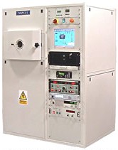 Nanofilm Technologies International: sources, vacuum coating systems, components