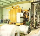APVV COATING TECHNOLOGIES