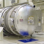 Quality Vessel Engineering