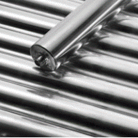 Ing&eacute;nieur fabrication R&D Vide pouss&eacute;