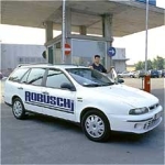 robuschi